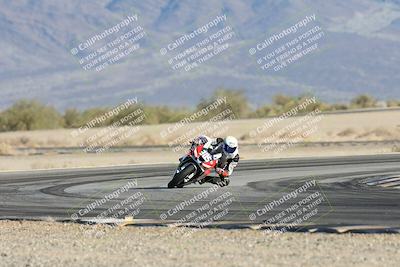 media/Dec-06-2025-CVMA (Sat) [[4a896cc04c]]/Race 8- Formula 40 MW and LW/